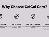 Used Fiat 500 Dolcevita 2022 Grey Hatchback