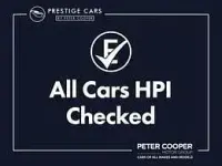 Used Hyundai Tucson Ultimate 150 HP (110 kW) 2021 White SUV