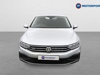 used VW Passat 1.4 TSI PHEV GTE 4dr DSG