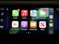 Used Vauxhall Corsa 75 HP (55 kW) 2024 Black Hatchback