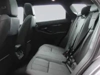 Used Land Rover Range Rover evoque SE Dynamic 2025 Grey SUV