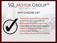 Used Ford Fusion Titanium 2009 Silver Hatchback