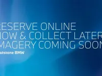 Used BMW i5 Sport Line 246 kW (335 HP) 2026 Black