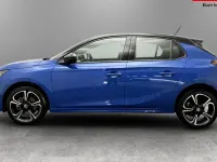 Used Vauxhall Corsa 101 HP (74 kW) 2026 Hatchback