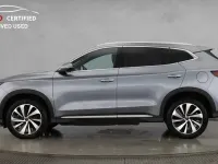 Used BYD Seal Design 324 HP (238 kW) 2026 Estate