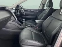 Used Hyundai Tucson Ultimate 2023 Bronze SUV