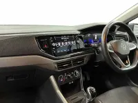 Used VW Polo Life 95 HP (69 kW) 2023 Hatchback