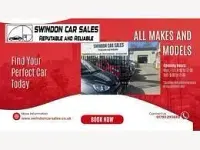 Used Mercedes CLK320 Elegance 2004 Blue Cabriolet