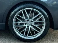 Usado Mercedes C43 AMG Premium 2024 Cinzento Carrinha