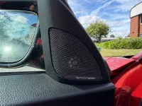 Used BMW M2 Competition Edition 2020 Orange Coupe