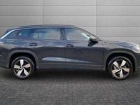 Usado VW Tayron 200 HP (147 kW) 2025 SUV