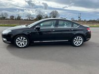 used Citroën C5 2.0 BlueHDI 16V Exclusive 180 4dr EAT6 Techno Pk