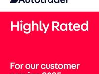 Used VW Transporter SE 148 HP (108 kW) 2020 Silver Van