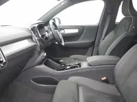 Used Volvo XC40 Plus 194 HP (142 kW) 2026 SUV