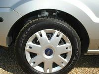 Used Ford Fusion 2004 Estate