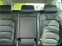 Used Skoda Kodiaq SE L Executive 150 HP (110 kW) 2024 SUV