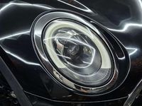 Used Mini Cooper Clubman 190 HP (139 kW) 2018 Estate