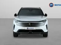 Used Peugeot 5008 GTi 145 HP (106 kW) 2026 SUV