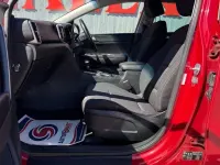 Gebraucht Kia Sportage 136 PS (100 kW) 2019 SUV