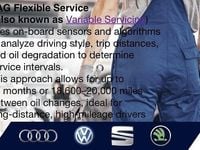 Used Skoda Fabia SE 75 HP (55 kW) 2018 Blue Hatchback