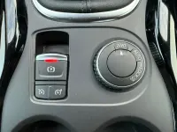 Usado Renault Kadjar Dynamique 130 HP (95 kW) 2016 Preto SUV