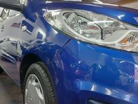 used Hyundai i10 1.2 Classic 5dr