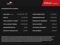 Used Ford Transit 155 HP (114 kW) 2015 Silver