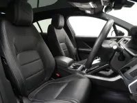 Usado Jaguar I-Pace 294 kW (400 HP) 2023 Preto SUV
