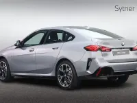 New BMW 220 M Sport 170 HP (125 kW) 2026 Coupe