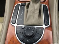 Used Mercedes SL500 306 HP (225 kW) 2003 Cabriolet