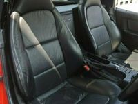 Used BMW Z3 1998 Cabriolet