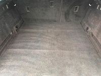 Used Vauxhall Insignia SRi 163 HP (119 kW) 2015 Silver Estate