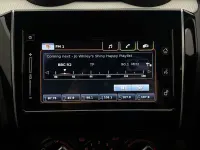 Used Suzuki Swift SZ-L 83 HP (61 kW) 2023 White Hatchback