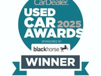 Used BMW 335 M Sport 2015 Blue Sedan