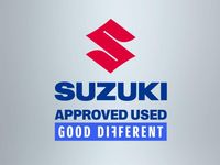 Used Suzuki SX4 S-Cross 2024 SUV