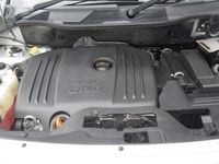 Used Jeep Patriot 2008 SUV