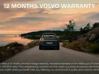 Used Volvo XC40 R-Design 194 HP (142 kW) 2022 SUV