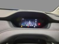 Used Skoda Enyaq iV ecoSuite 131 kW (179 HP) 2021 Black SUV