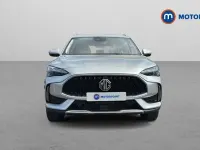 Used MG HS SE 162 HP (119 kW) 2024 Silver SUV