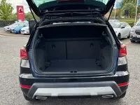 Usado Seat Arona FR 116 CV (85 kW) 2018 SUV