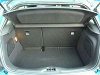 Used Citroën DS3 2011 Hatchback