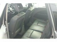 used Chrysler PT Cruiser 2.4