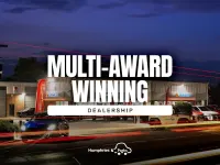 Used Suzuki Vitara SZ-T 2020 Silver SUV