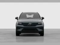 New Volvo EX40 Plus 294 kW (401 HP) 2025 Other SUV