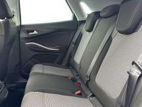 Used Vauxhall Grandland X 130 HP (95 kW) 2020 White SUV