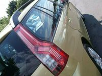 Used Citroën Grand C4 Picasso 2007 MPV