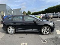 used Skoda Enyaq iV E (179ps) 60 62 Kwh