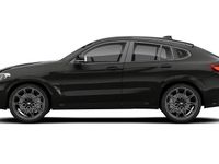 New BMW X4 M Competition Edition 510 HP (375 kW) 2025 SUV