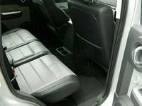 Used Dodge Nitro 2008 SUV