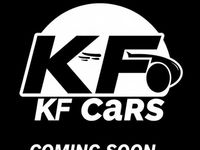 Used Audi Q5 S-line plus 190 HP (139 kW) 2015 Black SUV